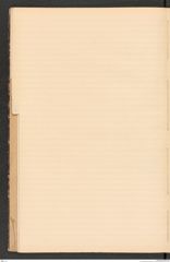 k.k. naturhistorisches Hofmuseum, Index Intendanzakten 1888, Seite 28
